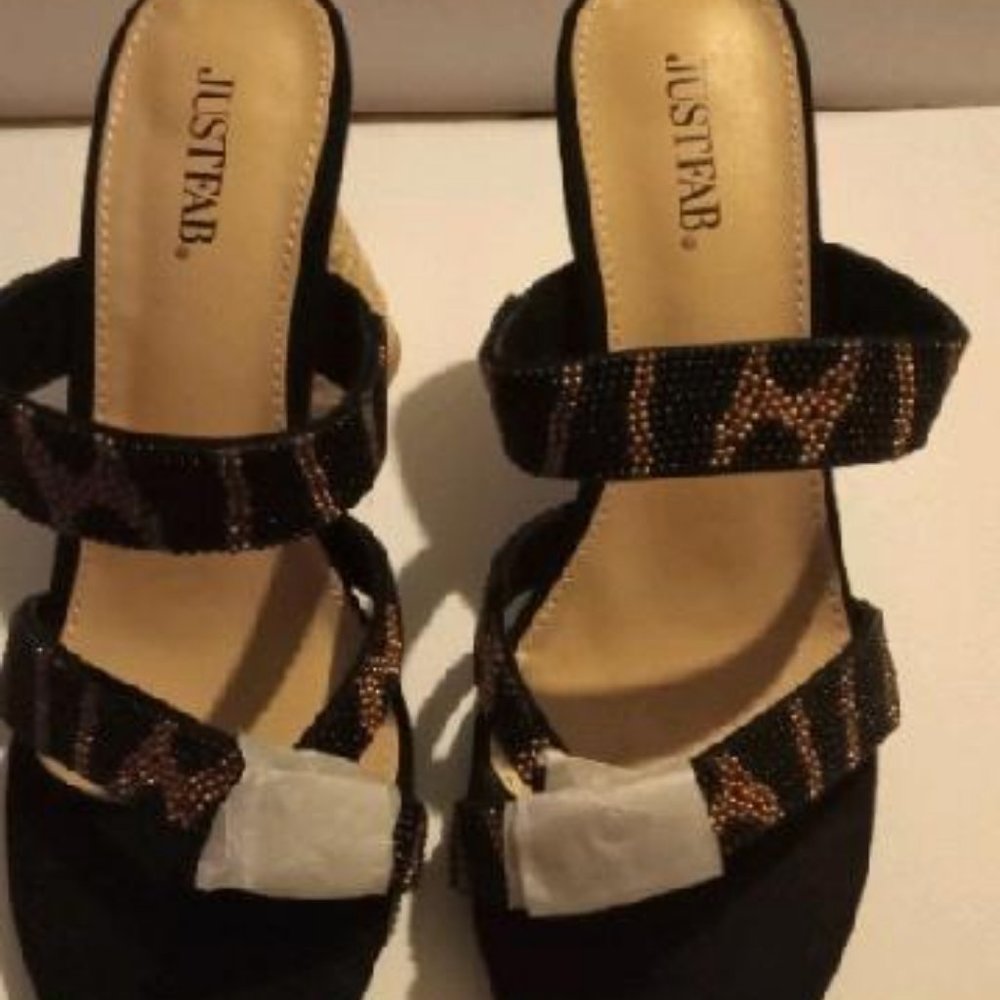 shoes - Picture 4 of 4